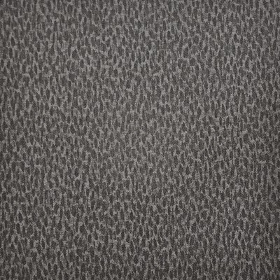 Spotlight 243 Ash in EASY RIDER V Grey PVC  Blend Fire Rated Fabric High Wear Commercial Upholstery CA 117  NFPA 260   Fabric
