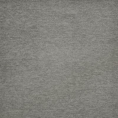 Scandinavia 611 Shadow in PW-VOL.III STONEWARE Grey POLYESTER  Blend Fire Rated Fabric Heavy Duty CA 117  NFPA 260   Fabric