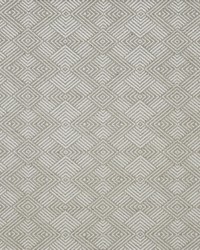 Streamline 616 Taupe by   
