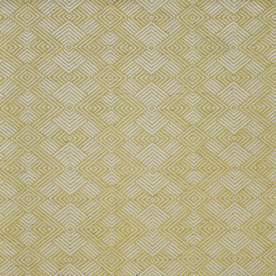 Streamline 913 Sunflower in PW-VOL.III PALM BEACH Yellow COTTON/25%  Blend Fire Rated Fabric High Performance CA 117  NFPA 260   Fabric