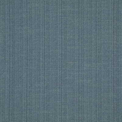 Stucco 614 Blue Whale in COLOR THEORY-VOL.IV BLUE CRUSH Blue COTTON/34%  Blend Fire Rated Fabric