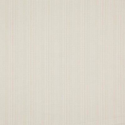 Stucco 733 Cream in COLOR THEORY-VOL.IV PRAIRIE Beige COTTON/34%  Blend Fire Rated Fabric