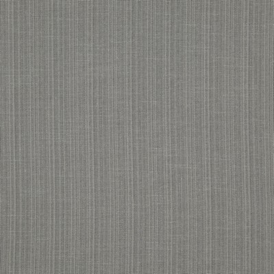 Stucco 833 Gunmetal in COLOR THEORY-VOL.IV MOONSTONE Grey COTTON/34%  Blend Fire Rated Fabric
