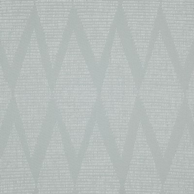 Suffolk 624 Horizon in COLOR THEORY-VOL.IV BLUE CRUSH Blue POLYESTER/24%  Blend Fire Rated Fabric Contemporary Diamond   Fabric