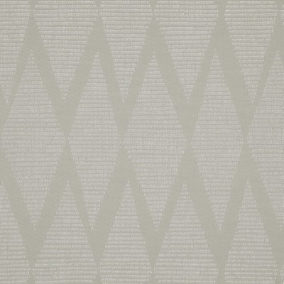 Suffolk 820 Cashew in COLOR THEORY-VOL.IV MOONSTONE Beige POLYESTER/24%  Blend Fire Rated Fabric Contemporary Diamond   Fabric