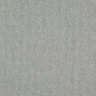 Superfine 803 Dove in COLOR THEORY-VOL.IV MOONSTONE Grey POLYESTER  Blend Fire Rated Fabric CA 117   Fabric