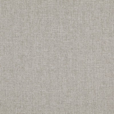 Superfine 828 Wool in COLOR THEORY-VOL.IV MOONSTONE Grey POLYESTER  Blend Fire Rated Fabric CA 117   Fabric