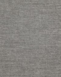 Shavasana 01 Pelican by   