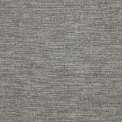 Shavasana 01 Pelican in CURLED UP V Grey POLYESTER  Blend Fire Rated Fabric High Wear Commercial Upholstery CA 117  NFPA 260  Solid Silver Gray   Fabric