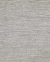 Shavasana 02 Limestone by   