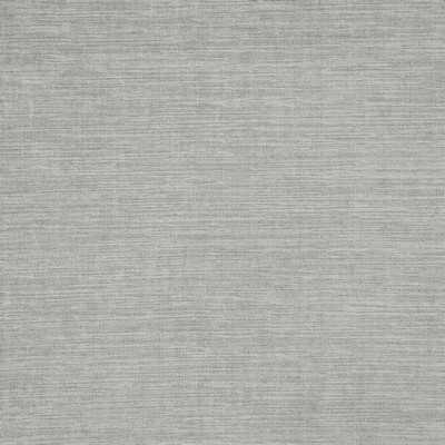 Shavasana 02 Limestone in CURLED UP V Grey POLYESTER  Blend Fire Rated Fabric High Wear Commercial Upholstery CA 117  NFPA 260  Solid Silver Gray   Fabric