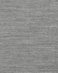 Shavasana 03 Silver by   