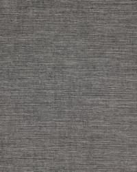 Shavasana 04 Gargoyle by   