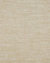 Shavasana 08 Waffle by   