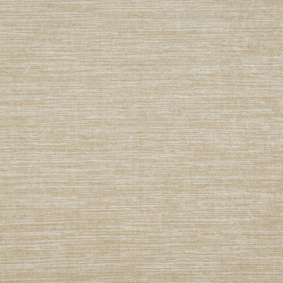 Shavasana 08 Waffle in CURLED UP V Beige POLYESTER  Blend Fire Rated Fabric High Wear Commercial Upholstery CA 117  NFPA 260  Solid Beige   Fabric