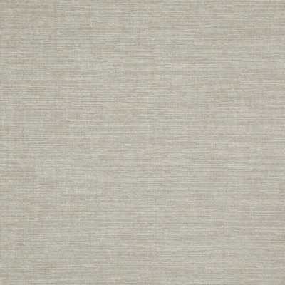 Shavasana 10 Papyrus in CURLED UP V POLYESTER  Blend Fire Rated Fabric High Wear Commercial Upholstery CA 117  NFPA 260   Fabric