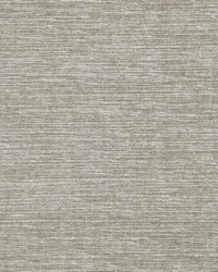 Shavasana 11 Linen by   