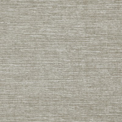 Shavasana 11 Linen in CURLED UP V Beige POLYESTER  Blend Fire Rated Fabric High Wear Commercial Upholstery CA 117  NFPA 260  Solid Beige   Fabric