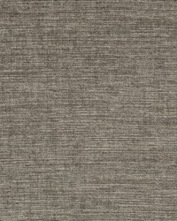 Shavasana 13 Dune by   