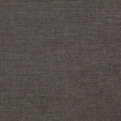 Shavasana 15 Taupe in CURLED UP V Brown POLYESTER  Blend Fire Rated Fabric High Wear Commercial Upholstery CA 117  NFPA 260  Solid Brown   Fabric