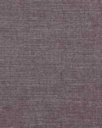 Shavasana 16 Iris by   