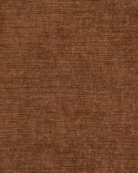 Shavasana 20 Canyon by   