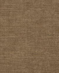 Shavasana 21 Dijon by   