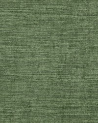 Shavasana 24 Enamel by   