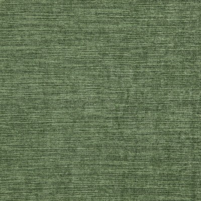 Shavasana 24 Enamel in CURLED UP V Green POLYESTER  Blend Fire Rated Fabric High Wear Commercial Upholstery CA 117  NFPA 260  Solid Green   Fabric