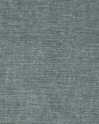 Shavasana 25 Duckegg by   