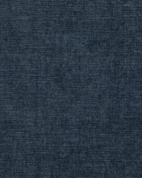 Shavasana 27 Navy by   