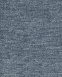 Shavasana 28 Surf by   