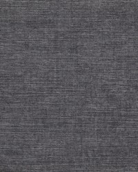 Shavasana 29 Parma by   