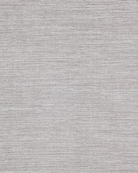 Shavasana 30 Quartz by   