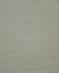 Stefano 109 Mineral by   