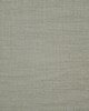 Maxwell Fabrics STEFANO # 109 MINERAL