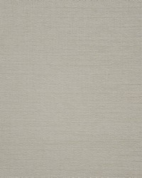 Stefano 119 Silver by   