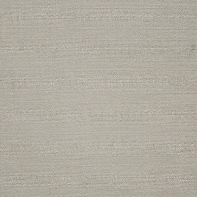 Stefano 119 Silver in PURE & SIMPLE IX Silver POLYESTER  Blend Fire Rated Fabric NFPA 701 Flame Retardant   Fabric