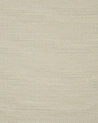 Stefano 122 Oyster by   