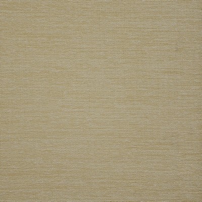 Stefano 125 Sand in PURE & SIMPLE IX Brown POLYESTER  Blend Fire Rated Fabric NFPA 701 Flame Retardant   Fabric
