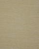 Maxwell Fabrics STEFANO # 125 SAND