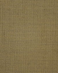 Stefano 129 Pebble by   