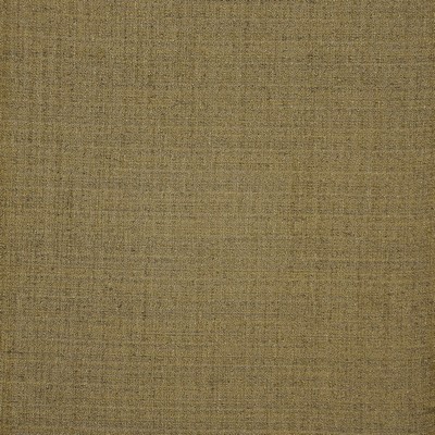 Stefano 129 Pebble in PURE & SIMPLE IX Brown POLYESTER  Blend Fire Rated Fabric NFPA 701 Flame Retardant   Fabric