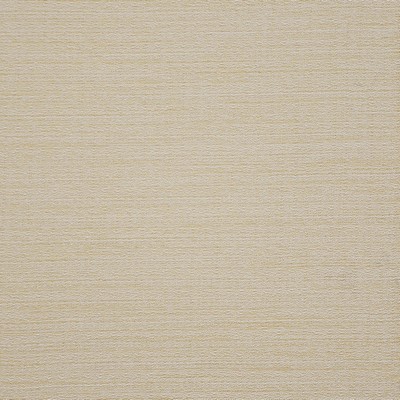 Stefano 134 Toast in PURE & SIMPLE IX Brown POLYESTER  Blend Fire Rated Fabric NFPA 701 Flame Retardant   Fabric