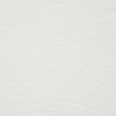 Stefano 143 Snow in PURE & SIMPLE IX White POLYESTER  Blend Fire Rated Fabric NFPA 701 Flame Retardant   Fabric