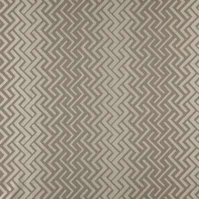 Seesaw 626 Otter in COLOR WAVES-NOMAD Grey POLYESTER/25%  Blend Fire Rated Fabric Weave   Fabric