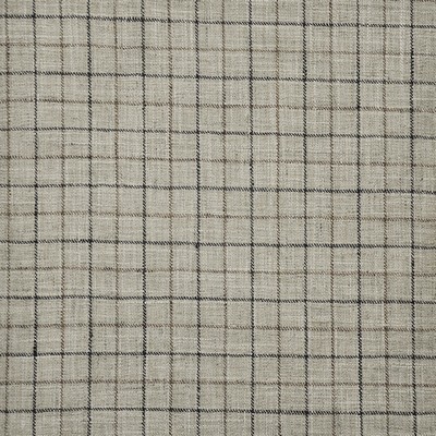 Shepherd 687 Agate in COLOR WAVES-NOMAD POLYESTER  Blend Fire Rated Fabric Small Check  Check  Medium Duty CA 117  NFPA 260   Fabric