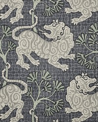 Singa 835 Dark Forest by  Pindler and Pindler 