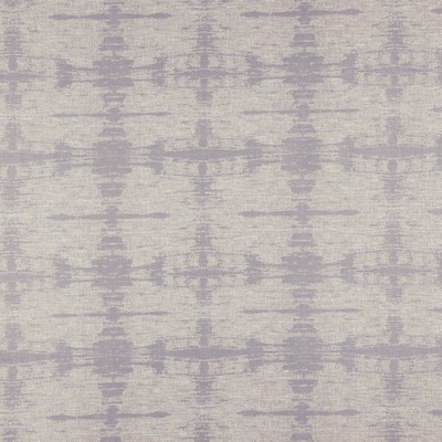 Sonoran 423 Lavender in COLOR WAVES-NEAPOLITAN Purple POLYESTER/33%  Blend Fire Rated Fabric Ethnic and Global   Fabric