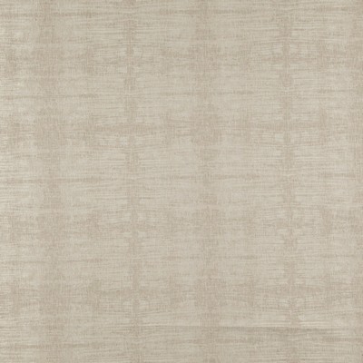 Sonoran 630 Seagrass in COLOR WAVES-NOMAD Brown POLYESTER/33%  Blend Fire Rated Fabric Ethnic and Global   Fabric